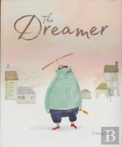 The Dreamer