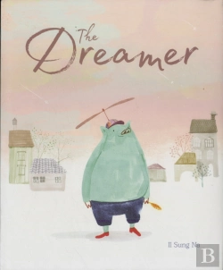 Bertrand.pt - The Dreamer