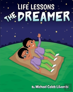 Bertrand.pt - The Dreamer