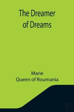 Bertrand.pt - The Dreamer Of Dreams