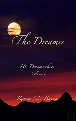 Bertrand.pt - The Dreamer