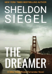 The Dreamer
