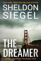 The Dreamer