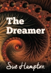 The Dreamer
