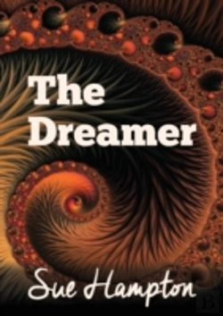 Bertrand.pt - The Dreamer