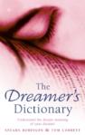 The Dreamerâ€™S Dictionary