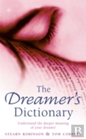 The Dreamerâ€™S Dictionary