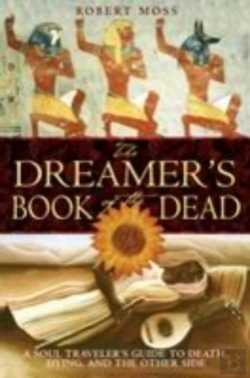 Bertrand.pt - The Dreamers Book Of The Dead