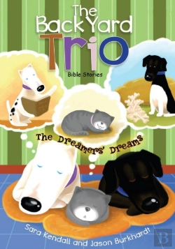 Bertrand.pt - The Dreamers' Dreams