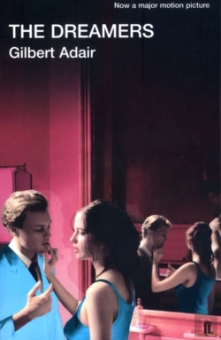 Bertrand.pt - The Dreamers
