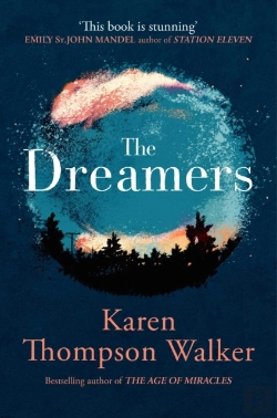 Bertrand.pt - The Dreamers
