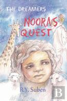 The Dreamers - Noora'S Quest