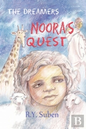 The Dreamers - Noora'S Quest