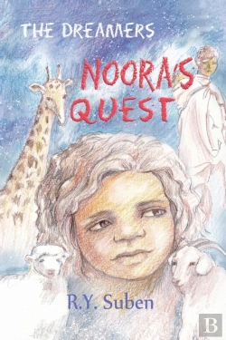Bertrand.pt - The Dreamers - Noora'S Quest