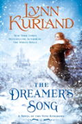 The Dreamer'S Song