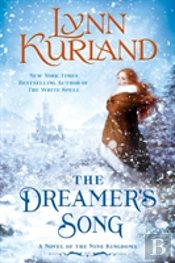 The Dreamer'S Song
