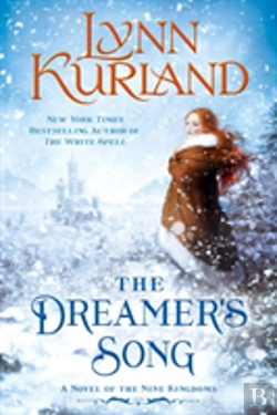 Bertrand.pt - The Dreamer'S Song