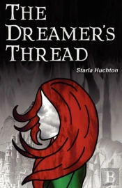 The Dreamer'S Thread