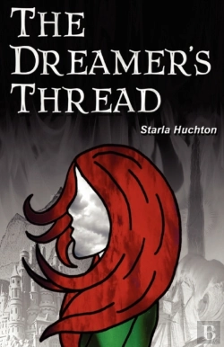 Bertrand.pt - The Dreamer'S Thread