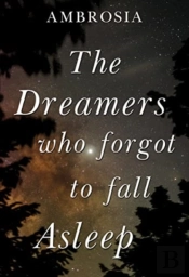 The Dreamers Who Forgot To Fall Asleep