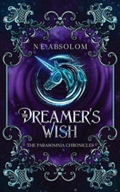 The Dreamer'S Wish