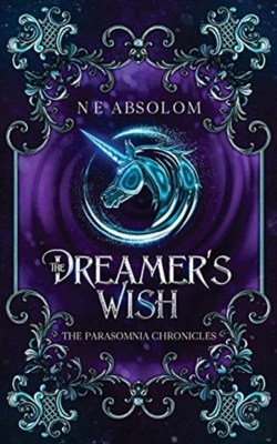 Bertrand.pt - The Dreamer'S Wish
