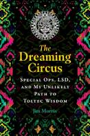 The Dreaming Circus