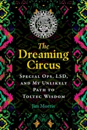 The Dreaming Circus