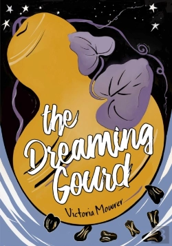 Bertrand.pt - The Dreaming Gourd