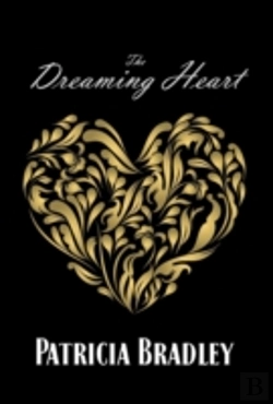 Bertrand.pt - The Dreaming Heart