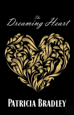 Bertrand.pt - The Dreaming Heart