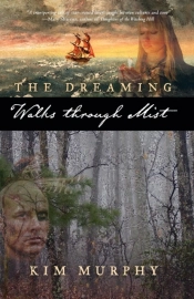 The Dreaming