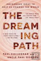 The Dreaming Path