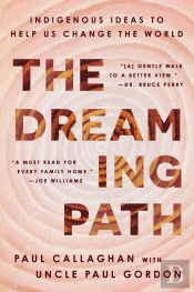 The Dreaming Path