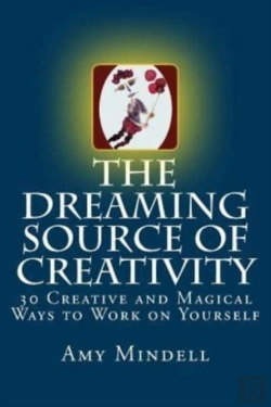 Bertrand.pt - The Dreaming Source Of Creativity