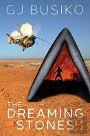 The Dreaming Stones