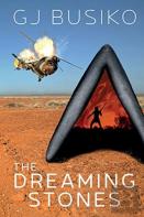 The Dreaming Stones