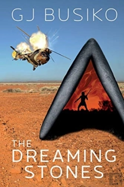 Bertrand.pt - The Dreaming Stones
