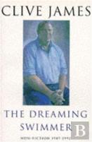 The Dreaming Swimmer