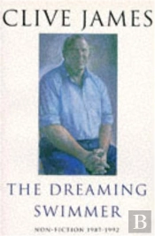 The Dreaming Swimmer
