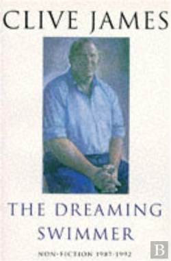 Bertrand.pt - The Dreaming Swimmer