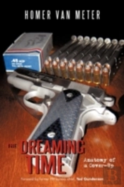 The Dreaming Time