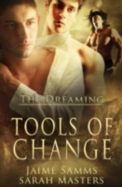 Bertrand.pt - The Dreaming: Tools Of Change
