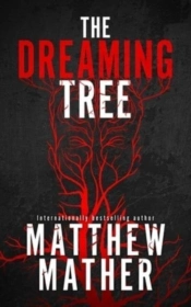 The Dreaming Tree