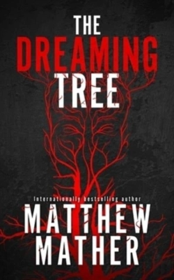 Bertrand.pt - The Dreaming Tree