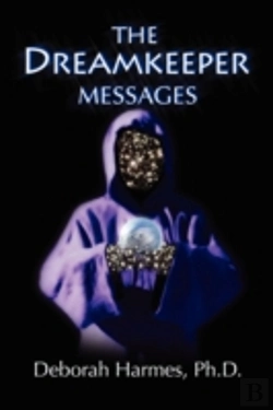 Bertrand.pt - The Dreamkeeper Messages