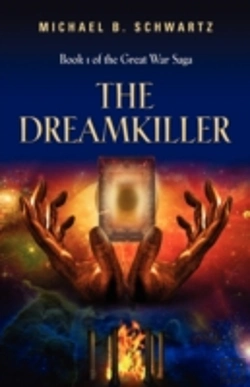 Bertrand.pt - The Dreamkiller