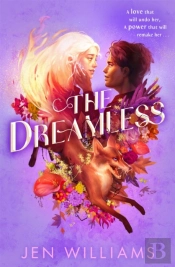 The Dreamless