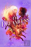 The Dreamless
