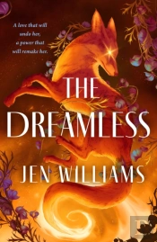 The Dreamless